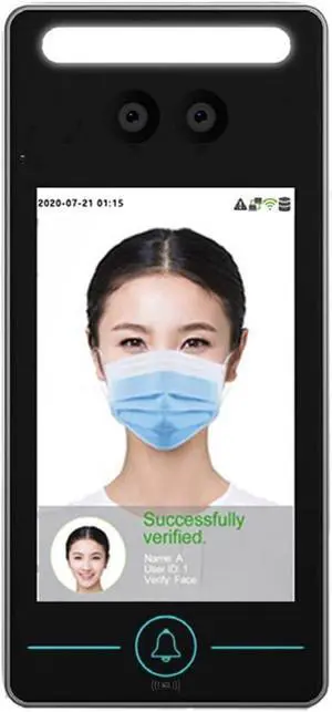 Clocking in Machine Dynamic Face Recognition Palm Card Door Access Control System Time Attendance Machine,Spedface-v4l-ic-wifi-A Clocking in Machine Dynamic Face Recognition Palm Card Door Access Control System Time Attendance Machine,Spedface-v4l-ic-wifi-A