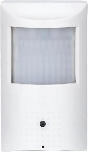 WiFi TF Slot 2MP 3MP 5MP 2560x1920 PIR Style Indoor IP Camera Invisible 940nm IR LED Built-in MIC(3.6mm,2MP 64G TF Card) WiFi TF Slot 2MP 3MP 5MP 2560x1920 PIR Style Indoor IP Camera Invisible 940nm IR LED Built-in MIC(3.6mm,2MP 64G TF Card)