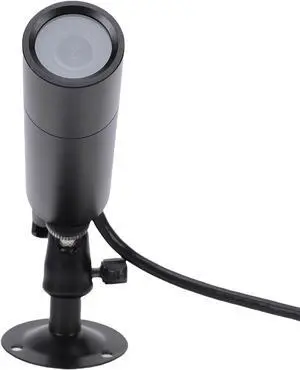 GOTOTOP WiFi 6 Security Camera, 5MP 4mm Lens with AI Human and Vehicle Detection, IP66 Water Proof, Supports 512GB SD Card and SDK for Integration GOTOTOP WiFi 6 Security Camera, 5MP 4mm Lens with AI Human and Vehicle Detection, IP66 Water Proof, Supports 512GB SD Card and SDK for Integration