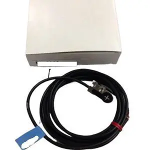 EH-614A Proximity Switch Sensor EH-614A Proximity Switch Sensor