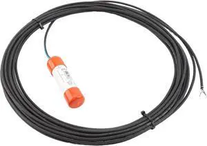 EMX PROBE-50 Sensing Probe 50 ft Lead for CS-101 CarSense101 Motion Detector EMX PROBE-50 Sensing Probe 50 ft Lead for CS-101 CarSense101 Motion Detector