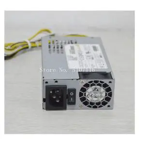 DPS-280AB-6 C Video Recorder with POE Exchange Supply for Enhanced Surveillance Solutions DPS-280AB-6 C Video Recorder with POE Exchange Supply for Enhanced Surveillance Solutions