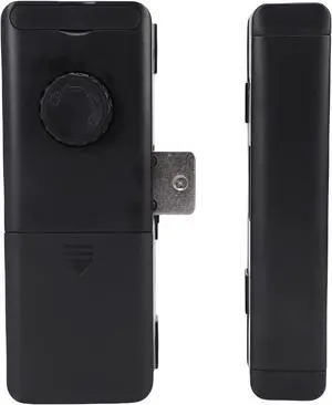Smart WiFi Fingerprint Door Lock with Color Screen, Keyless Entry Lock for Smart Home, IC Card Access Control, for Home Security Smart WiFi Fingerprint Door Lock with Color Screen, Keyless Entry Lock for Smart Home, IC Card Access Control, for Home Security
