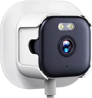 3MP 2K Window Camera, 2.4GHz & 5GHz WiFi Indoor Cameras for Home Security with Full Color Night Vision, Dual-Angle Mount, AI Person & Motion Detection, 24/7 Recording, 2-Way Audio, Real-Time Alerts 3MP 2K Window Camera, 2.4GHz & 5GHz WiFi Indoor Cameras for Home Security with Full Color Night Vision, Dual-Angle Mount, AI Person & Motion Detection, 24/7 Recording, 2-Way Audio, Real-Time Alerts