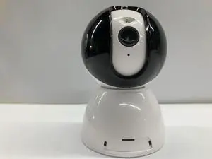 Security Cameras Wireless Outdoor-Solar&Battery Powered 2K 2.4G Cameras for Home Security Security Cameras Wireless Outdoor-Solar&Battery Powered 2K 2.4G Cameras for Home Security