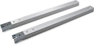 Elite Screens Yard Master 2 Extension Legs for Yard Master 2 Projection Screens OMS58H2 Accessory Part: ZOMS58H2-LEGS Elite Screens Yard Master 2 Extension Legs for Yard Master 2 Projection Screens OMS58H2 Accessory Part: ZOMS58H2-LEGS