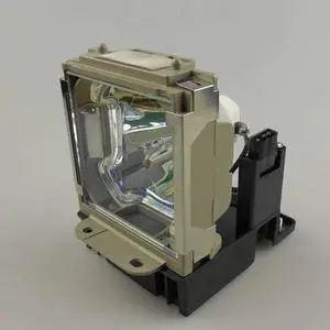 VLT-XL6600LP Projector Lamp Bulb with Housing Compatible with Mitsubishi FL6500U FL6600U FL6700U FL6900U FL7000U FL7000 HD8000 XL6500LU XL6600LU XL6500U XL6600U WL6700U VLT-XL6600LP Projector Lamp Bulb with Housing Compatible with Mitsubishi FL6500U FL6600U FL6700U FL6900U FL7000U FL7000 HD8000 XL6500LU XL6600LU XL6500U XL6600U WL6700U