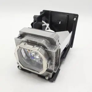 Original VLT-HC5000LP / 915D116O10 Projector Lamp Bulb with Housing Compatible with Mitsubishi HC4900 HC5000 HC5000(BL) HC5500 HC6000 HC6000(BL) HC4900W Original VLT-HC5000LP / 915D116O10 Projector Lamp Bulb with Housing Compatible with Mitsubishi HC4900 HC5000 HC5000(BL) HC5500 HC6000 HC6000(BL) HC4900W