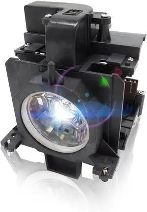 A+ Quality POA-LMP136 / 610-346-9607 Replacement Projector Lamp Bulb with Housing Compatible with SANYO PLC-XM150 PLC-XM150L PLC-ZM5000L PLC-WM5500 PLC-ZM5000 LP-WM5500 LP-ZM5000 PLC-XM1500C A+ Quality POA-LMP136 / 610-346-9607 Replacement Projector Lamp Bulb with Housing Compatible with SANYO PLC-XM150 PLC-XM150L PLC-ZM5000L PLC-WM5500 PLC-ZM5000 LP-WM5500 LP-ZM5000 PLC-XM1500C
