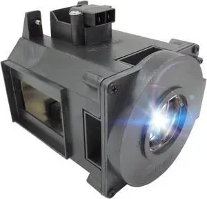 A+ Quality NP26LP / 100013748 Replacement Projector Lamp NP26LP Compatible Bulb with Housing Compatible with NEC NP-PA622U PA-521U PA-571W PA522U PA572W PA621U PA622U PA671W PA672W PA722X A+ Quality NP26LP / 100013748 Replacement Projector Lamp NP26LP Compatible Bulb with Housing Compatible with NEC NP-PA622U PA-521U PA-571W PA522U PA572W PA621U PA622U PA671W PA672W PA722X