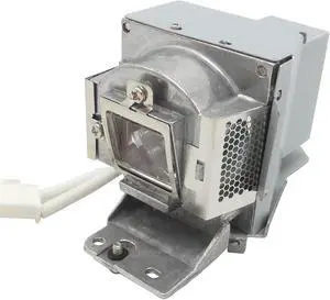 DT01461 Projector Lamp Replacement Bulb with Housing Compatible with Hitachi CP-DX300 CP-DX250 DT01461 Projector Lamp Replacement Bulb with Housing Compatible with Hitachi CP-DX300 CP-DX250