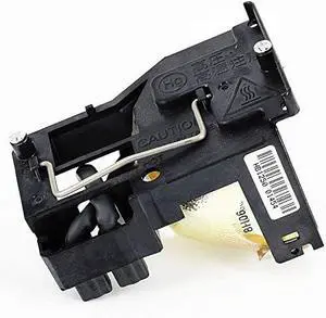 AWO 610-317-5355 / POA-LMP86 Replacement Bulb/Lamp with Housing for SANYO PLV-Z1X PLV-Z3 Projectors AWO 610-317-5355 / POA-LMP86 Replacement Bulb/Lamp with Housing for SANYO PLV-Z1X PLV-Z3 Projectors