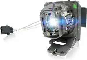 A+ Quality SPLAMP101 Replacement Projector Lamp Bulb with Housing Compatible with SPLAMP-101 Infocus IN134 IN136 IN138HD IN2134 IN2136 IN2138HD IN134ST IN136ST IN138HDST SP2080HD A+ Quality SPLAMP101 Replacement Projector Lamp Bulb with Housing Compatible with SPLAMP-101 Infocus IN134 IN136 IN138HD IN2134 IN2136 IN2138HD IN134ST IN136ST IN138HDST SP2080HD