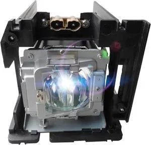 A+ Quality BL-FP370A / 5811118128-SOT Replacement Projector Lamp Bulb with Housing Compatible with Optoma EH505 X605 W505 EH503 A+ Quality BL-FP370A / 5811118128-SOT Replacement Projector Lamp Bulb with Housing Compatible with Optoma EH505 X605 W505 EH503