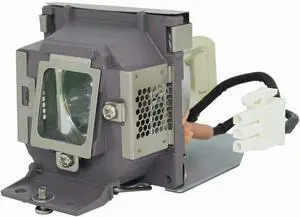 RLC-047 Replacement Lamp with Housing Compatible with Viewsonic PJD5111 PJD5351 RLC-047 Replacement Lamp with Housing Compatible with Viewsonic PJD5111 PJD5351
