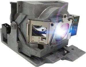 A+ Quality 5J.JDP05.001 Replacement Projector Lamp Bulb with Housing Compatible with BenQ MH760 SU922 SW921 SX920 SX920+ A+ Quality 5J.JDP05.001 Replacement Projector Lamp Bulb with Housing Compatible with BenQ MH760 SU922 SW921 SX920 SX920+