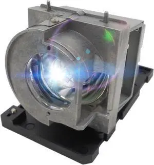 A+ Quality 725-BBDU Replacement DLP/LCD Projector Lamp 725-BBDU Bulb with Housing Compatible with Dell 725-BBDU S560 S560P S560T A+ Quality 725-BBDU Replacement DLP/LCD Projector Lamp 725-BBDU Bulb with Housing Compatible with Dell 725-BBDU S560 S560P S560T