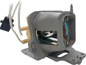 Advanced Lamps Lamp & Housing for The Optoma UHD38 Projector Advanced Lamps Lamp & Housing for The Optoma UHD38 Projector