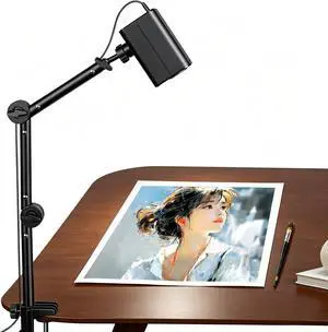 Art Projector for Tracing and Drawing Art Projector for Tracing and Drawing