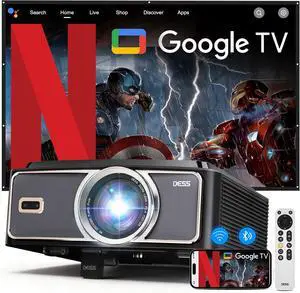 4k projector with wifi and bluetooth,DESS Movie projector with Auto Focus&Keystone,Hidden Adjustable E-Braket Outdoor Proyector With Official Built-in Apps,C5 Pro 4k projector with wifi and bluetooth,DESS Movie projector with Auto Focus&Keystone,Hidden Adjustable E-Braket Outdoor Proyector With Official Built-in Apps,C5 Pro