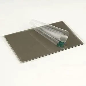 142X92/119x74mm LCD Projector polarizing Film Optical Glass DIY Projector Accessories Thermal Protection Polarizer (Size : 119x74x1mm) 142X92/119x74mm LCD Projector polarizing Film Optical Glass DIY Projector Accessories Thermal Protection Polarizer (Size : 119x74x1mm)
