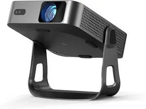 Mini Projector Full HD 1080P Video Projector Mini Projector Full HD 1080P Video Projector