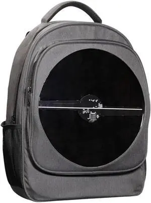3d Fan Backpack Hologram Projector Led Sign Holographic Lamp Player Holographic Machine 3D Advertising Backpack Shoulderbag Simple Management 3d Fan Backpack Hologram Projector Led Sign Holographic Lamp Player Holographic Machine 3D Advertising Backpack Shoulderbag Simple Management