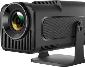 Projector Theater Bedroom Wall Projection Portable Projector Projector Theater Bedroom Wall Projection Portable Projector