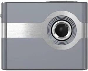 Mini Compact Portable Projector Theater Home Outing Projector with Stand Mini Compact Portable Projector Theater Home Outing Projector with Stand