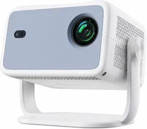 Mini Projector TP350 NTV Projector Compatible With 650ANSI Android 13 Native 1080P With Auto Smart Home Outdoor for Movie Home Outdoor Mini Projector TP350 NTV Projector Compatible With 650ANSI Android 13 Native 1080P With Auto Smart Home Outdoor for Movie Home Outdoor