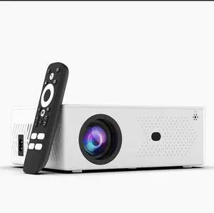 Projector, Portable Projector, Mini Projector FHD 1080P Home Theater Video Projector, Outdoor Projector, Portable Projector, Mini Projector FHD 1080P Home Theater Video Projector, Outdoor