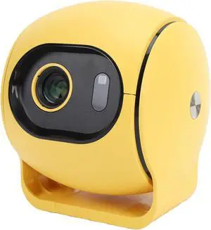 Yoidesu 4K Mini Projector 150 ANSI Android 14 (US Plug 100-240V) Yoidesu 4K Mini Projector 150 ANSI Android 14 (US Plug 100-240V)