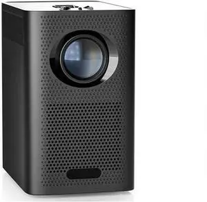 1080P Android Projetor 400 Ansi Lumens Portable Projector Smart TV Home Beamer LED 1080P Android Projetor 400 Ansi Lumens Portable Projector Smart TV Home Beamer LED