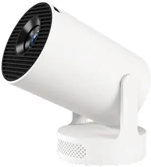 Short Focal Length High Definition 4K Projector for Home Use Short Focal Length High Definition 4K Projector for Home Use