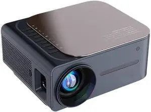 Home Projector Living Room Smart Screen Projector1080P LED Video Theater Projectors for 5G Home Projector Living Room Smart Screen Projector1080P LED Video Theater Projectors for 5G