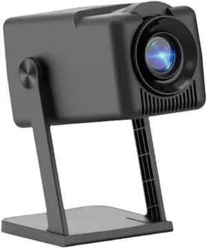Projector Smart Home Portable High Definition Projector Smart Home Portable High Definition