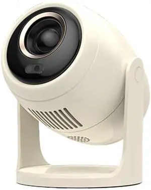 Home Projector High Definition 4K Pan Tilt Cinema Portable Home Projector High Definition 4K Pan Tilt Cinema Portable