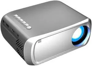 Home Screen Projection Device Outdoor Portable Projector Home Screen Projection Device Outdoor Portable Projector