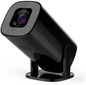 Projector for Home Use High Definition 8K Portable LCD Screen Sharing Projector for Home Use High Definition 8K Portable LCD Screen Sharing