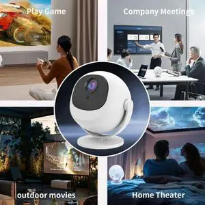 Sphere Projection Machine Focusing High Definition Projector Sphere Projection Machine Focusing High Definition Projector