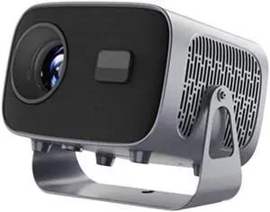 Automatic High Definition Smart Cinema Portable Projector Automatic High Definition Smart Cinema Portable Projector
