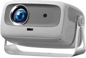 Projector for Home Use with Portable Projector for Home Use with Portable