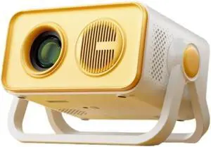 Projector High Definition Multi Screen Home Bedroom 720P Projector High Definition Multi Screen Home Bedroom 720P