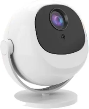 Mini Projector, 4K Portable Projector With WiFi6 Bluetooth 50% Zoom Electric For Home Theater ,Indoor & Outdoor Use Mini Projector, 4K Portable Projector With WiFi6 Bluetooth 50% Zoom Electric For Home Theater ,Indoor & Outdoor Use
