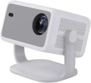 Mini Projector, Projector Portable 4K Native Wifi6 BT5.2 1080P TP350 Auto Keystone Correction ,Indoor & Outdoor Use Mini Projector, Projector Portable 4K Native Wifi6 BT5.2 1080P TP350 Auto Keystone Correction ,Indoor & Outdoor Use