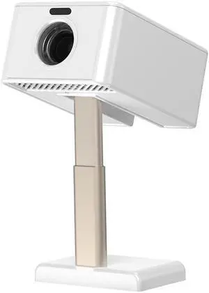 Projector Screen Projection High Definition Portable 1080P Projector Screen Projection High Definition Portable 1080P