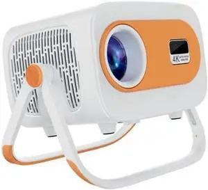 Projector 4K High Definition Focusing Shared Screen Projector 4K High Definition Focusing Shared Screen