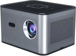 Mini Projector, Projectors BT5.0 HDR Multimedia 720P Mini ,Indoor & Outdoor Use Mini Projector, Projectors BT5.0 HDR Multimedia 720P Mini ,Indoor & Outdoor Use