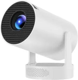 Mini Projector, Portable Projector 4K 720P WiFi BT Auto Vertical Keystone 5W Speaker Mini Proyector Movie Outdoor ,Indoor & Outdoor Use Mini Projector, Portable Projector 4K 720P WiFi BT Auto Vertical Keystone 5W Speaker Mini Proyector Movie Outdoor ,Indoor & Outdoor Use