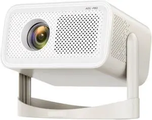 Mini Projector, Auto 900ANSI 4K Projector 8K Native 1080P With Wifi6 BT5.4 Portable Outdoor ,Indoor & Outdoor Use Mini Projector, Auto 900ANSI 4K Projector 8K Native 1080P With Wifi6 BT5.4 Portable Outdoor ,Indoor & Outdoor Use
